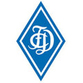 Fc-Deisendorf